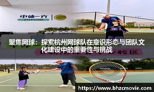 星座娱乐在线注册