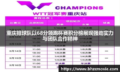 星座娱乐平台登陆入口