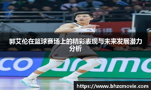 星座娱乐平台登陆入口