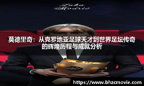 星座娱乐平台登陆入口