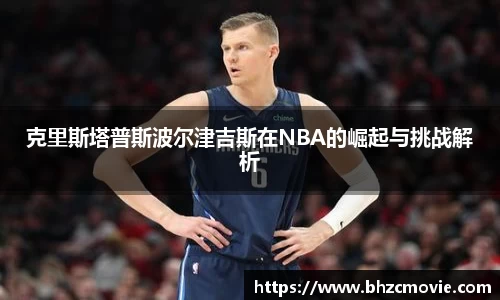 星座娱乐平台登陆入口