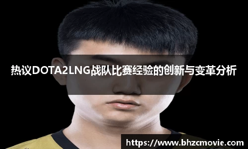 星座娱乐在线注册